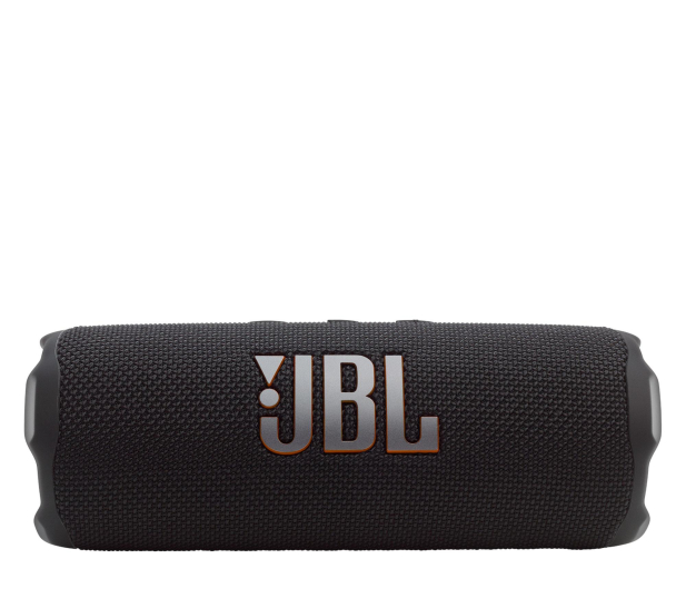 JBL Flip 7 Czarny - 1347162 - zdjęcie 3